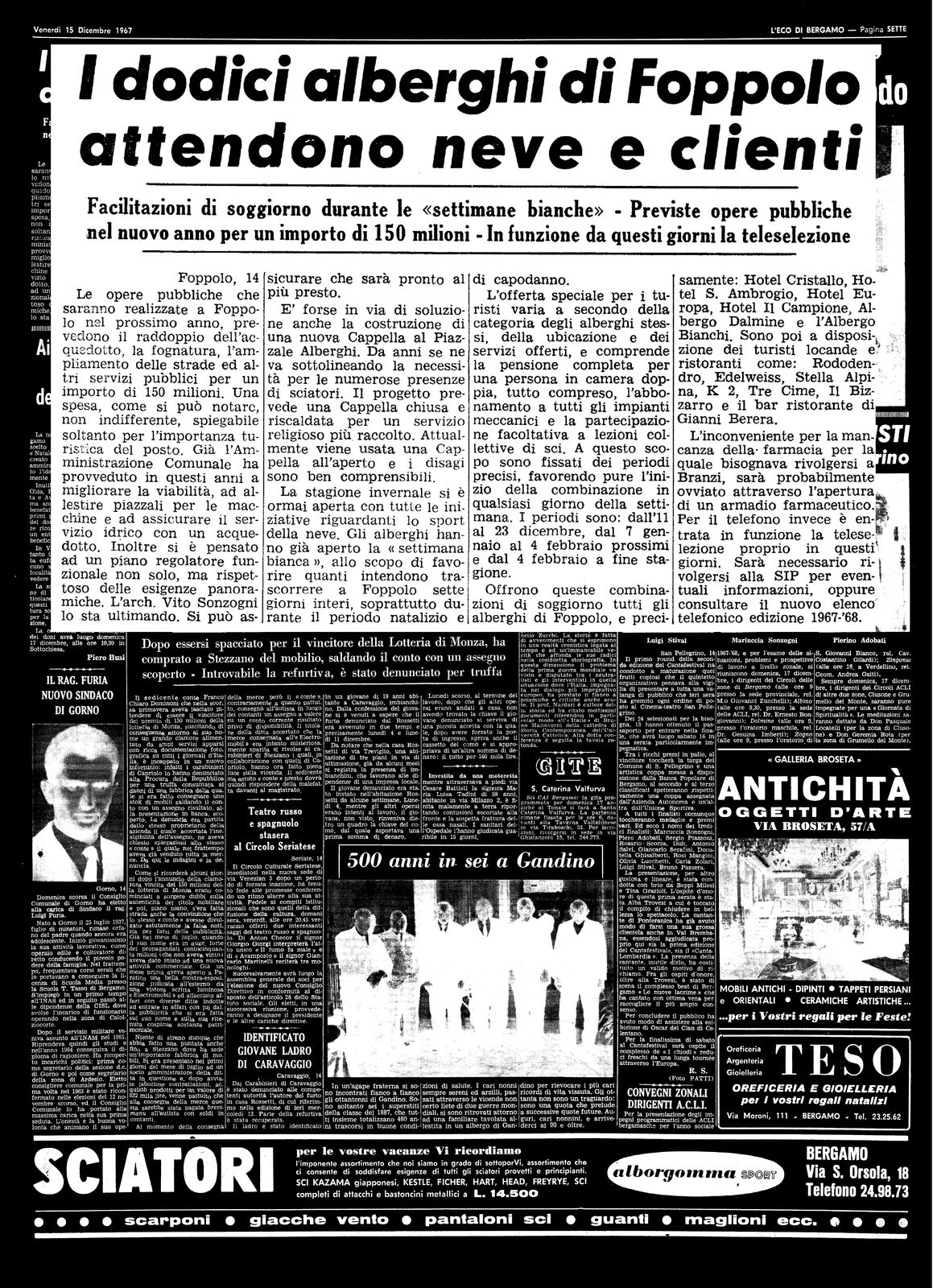 19671215PG0007